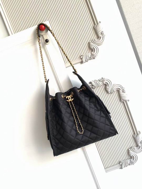 AS5311 40x30x15cm XZ7