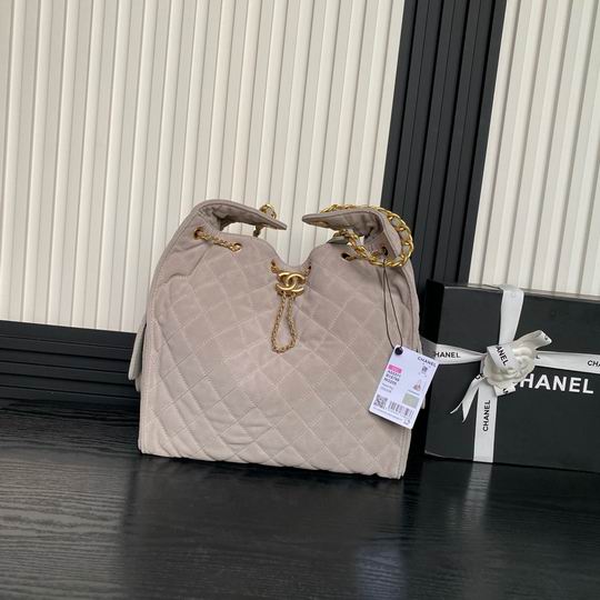 AS5311 40x30x15cm XZ12