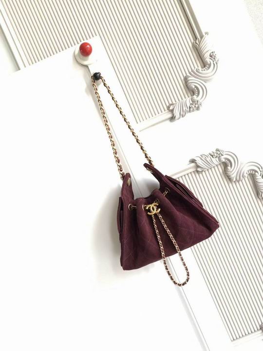 AS5631 20x22x12.5cm  XZ1