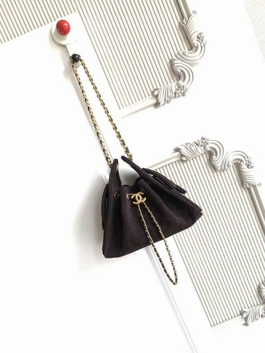 AS5631 20x22x12.5cm  XZ2