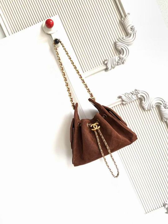 AS5631 20x22x12.5cm  XZ3