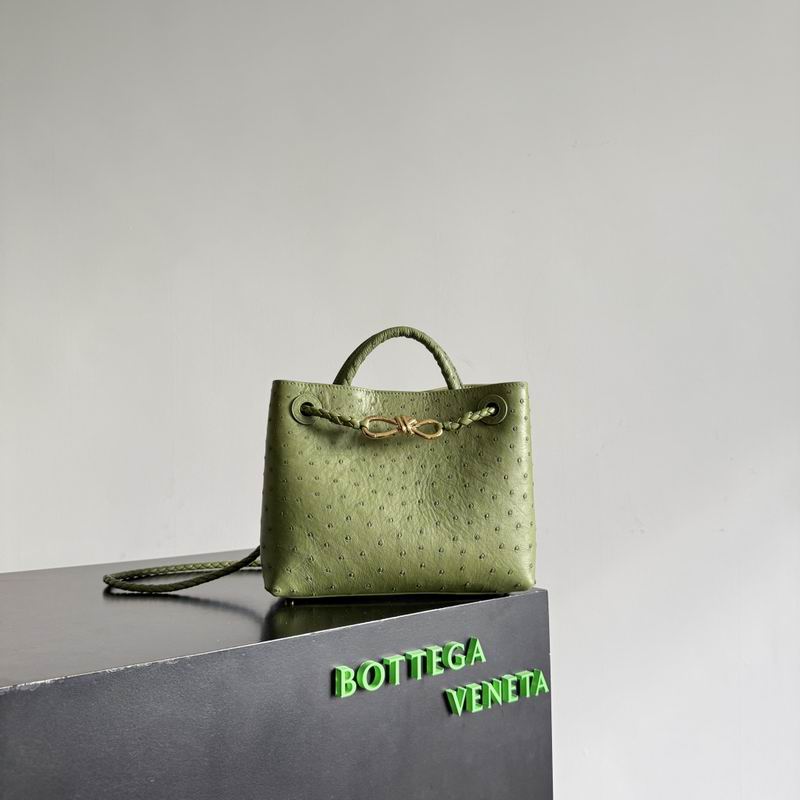 805231 25x20x10cm  T