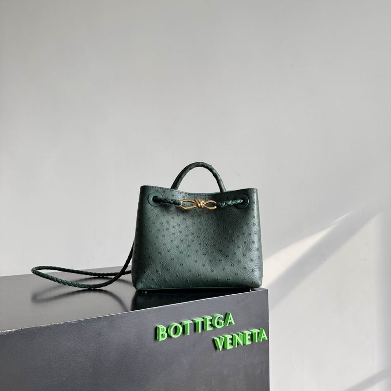 805231 25x20x10cm   T