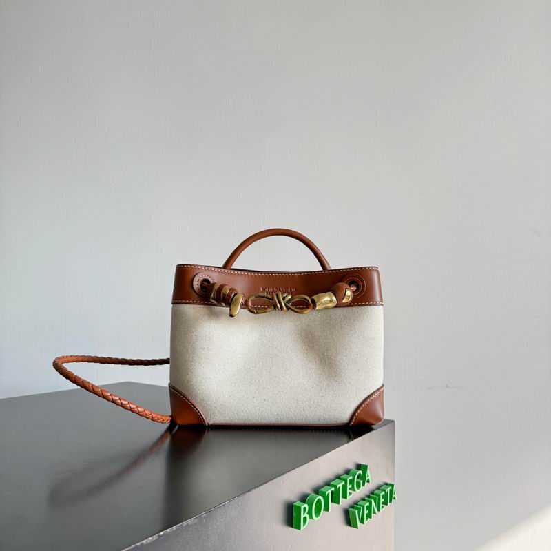 791594 25x22x10.5cm T