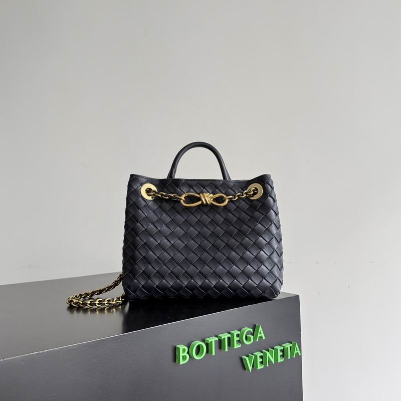 786008 25x22x10.5cm T1