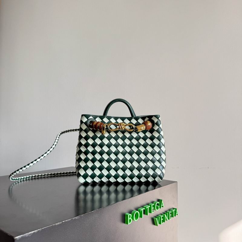 779152 25x22x10.5cm  T