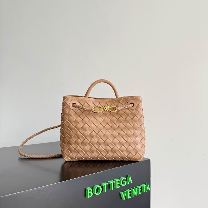 743568 25x22x10.5cm T7