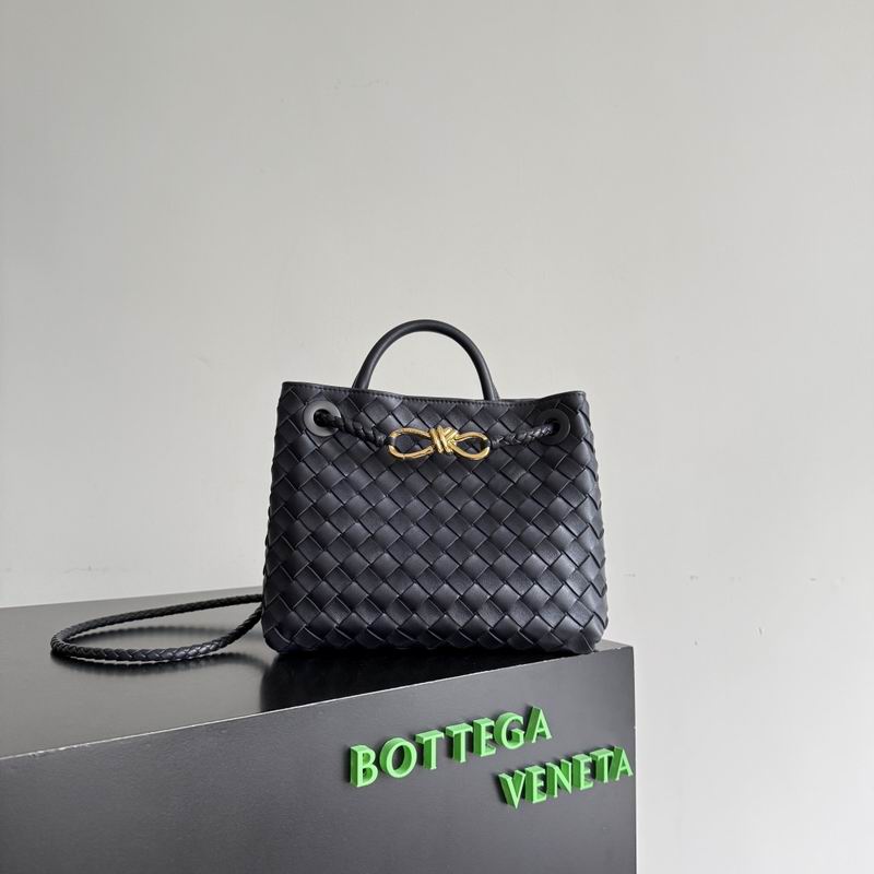 743568 25x22x10.5cm T5