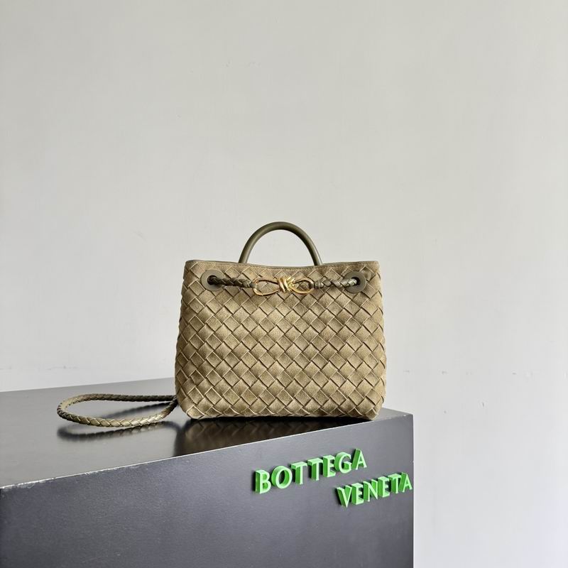 743568 25x22x10.5cm T4