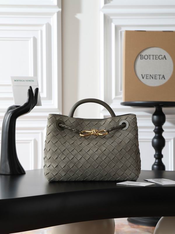 80841 25x22x10.5cm T5