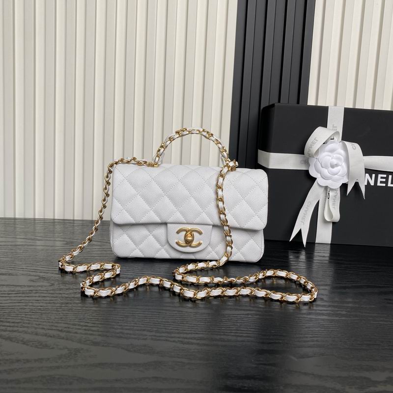 AS5701 12x19.5x6.5cm XZ1