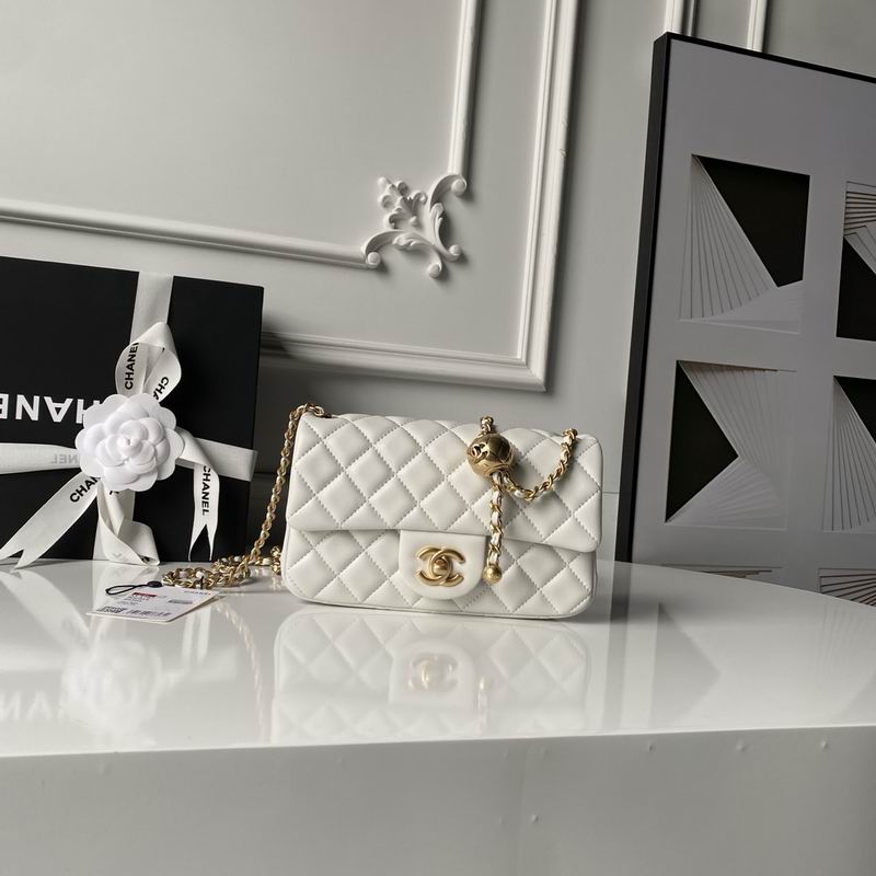 AS1787 mini 20cm XZ5