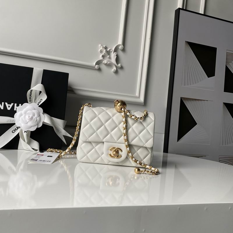 AS1786 mini 17cm XZ6