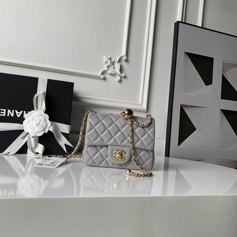 AS1786 mini 17cm XZ1