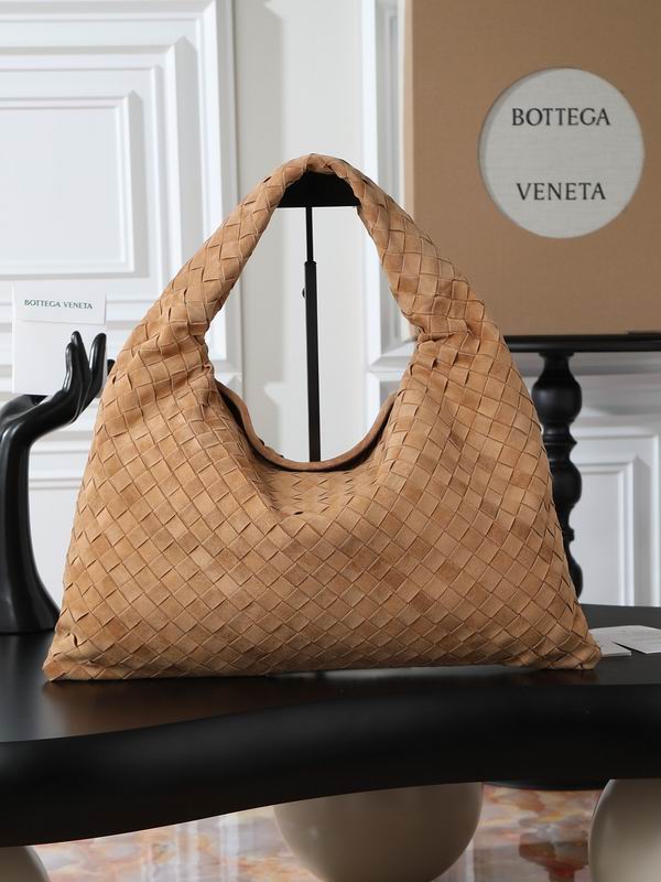 796262 46x21x10cm T12