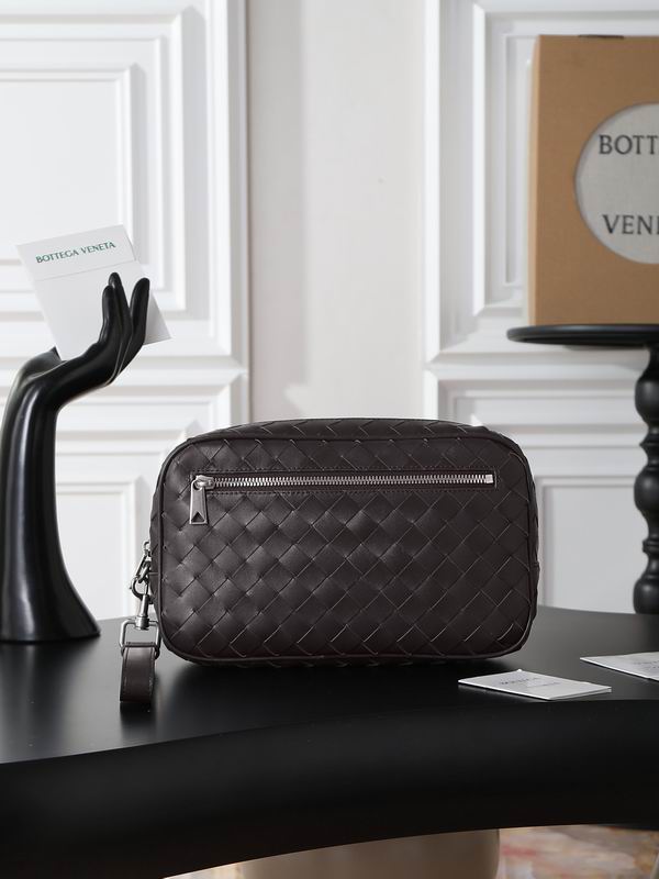 777390 25x15x6.5cm T 2ɫ