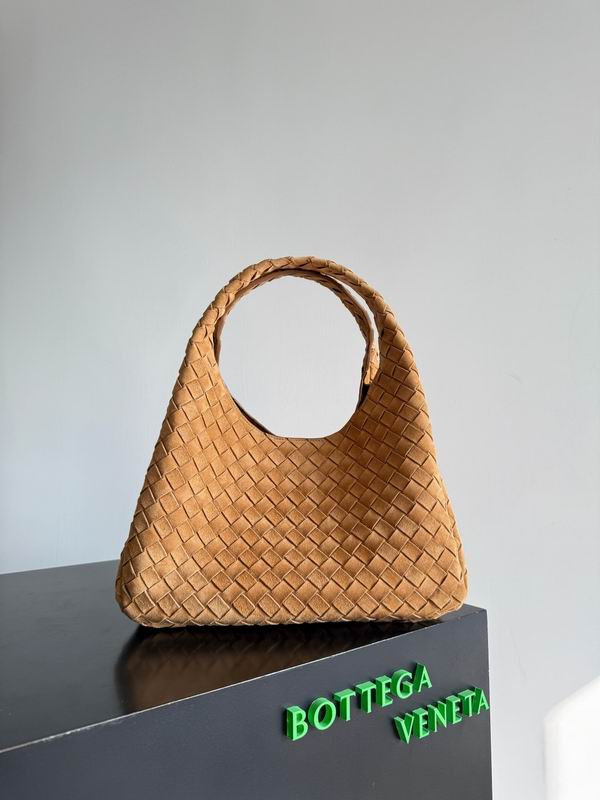 844249 33x20x16.5cm T2