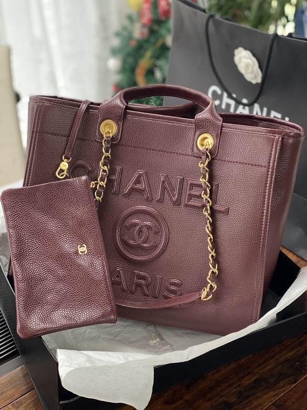 A66941 30x50x21cm XZ4