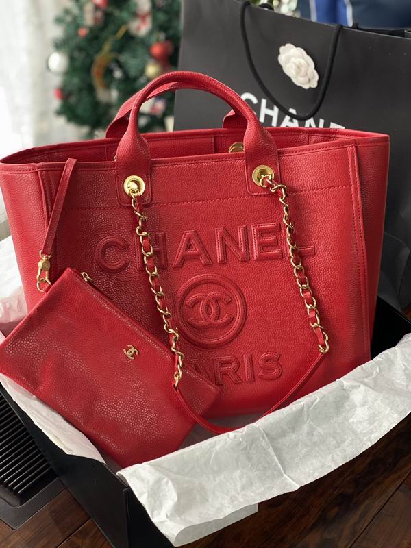 A66941 30x50x21cm XZ3