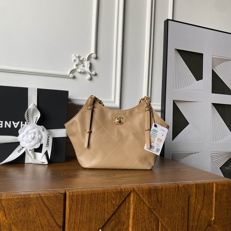 AS6015 mini 20x28x7cm XZ