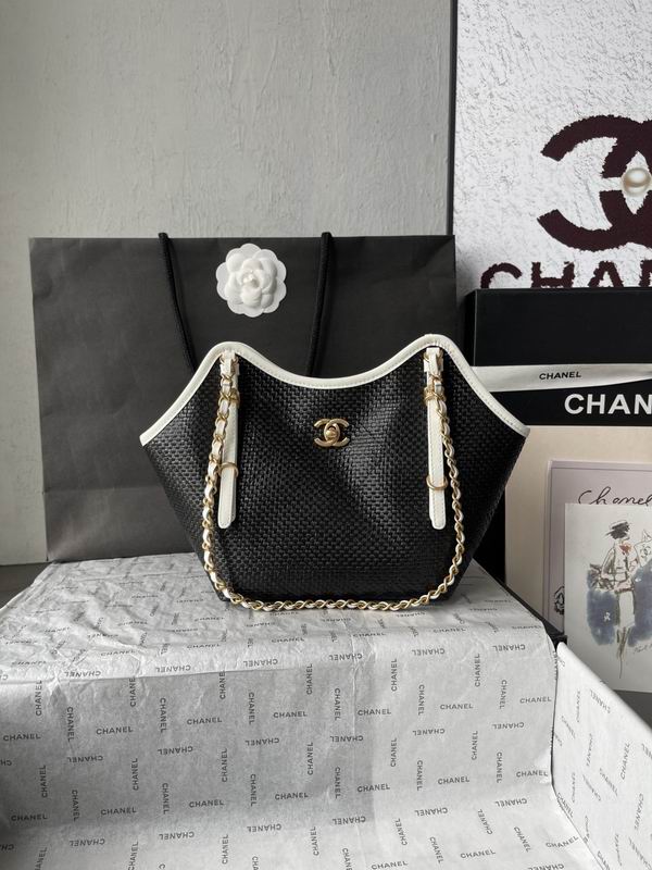 AS6015 20x7x20.5x31cm XZ2