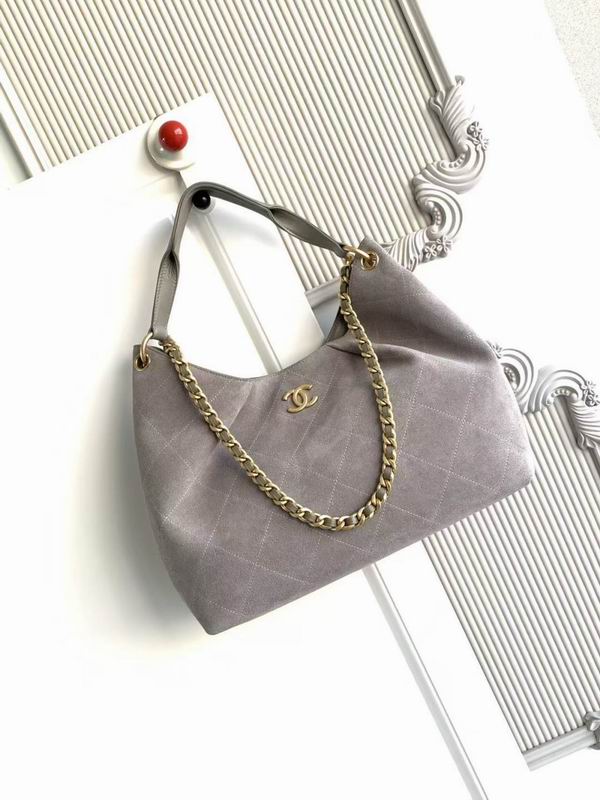 AS5978 29x35x13cm XZ2