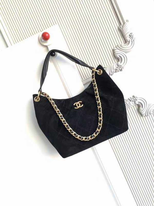 AS5970 23.5x31x10cm XZ4