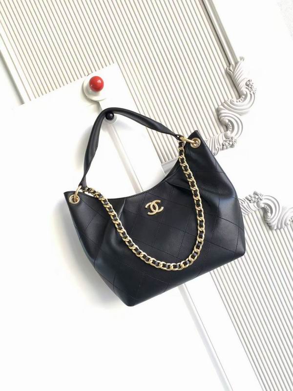 AS5970 23.5x31x10cm XZ1