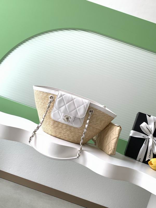 AS5951 18x41x13cm XZ2