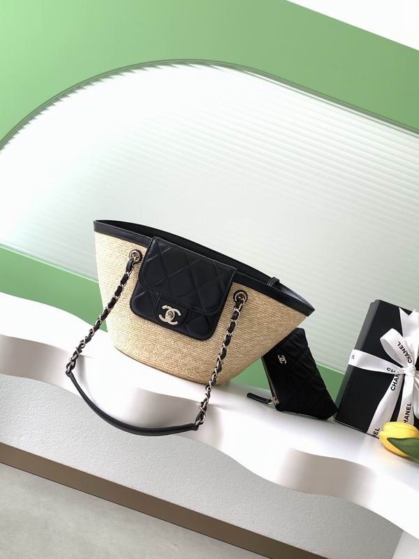 AS5951 18x41x13cm XZ1