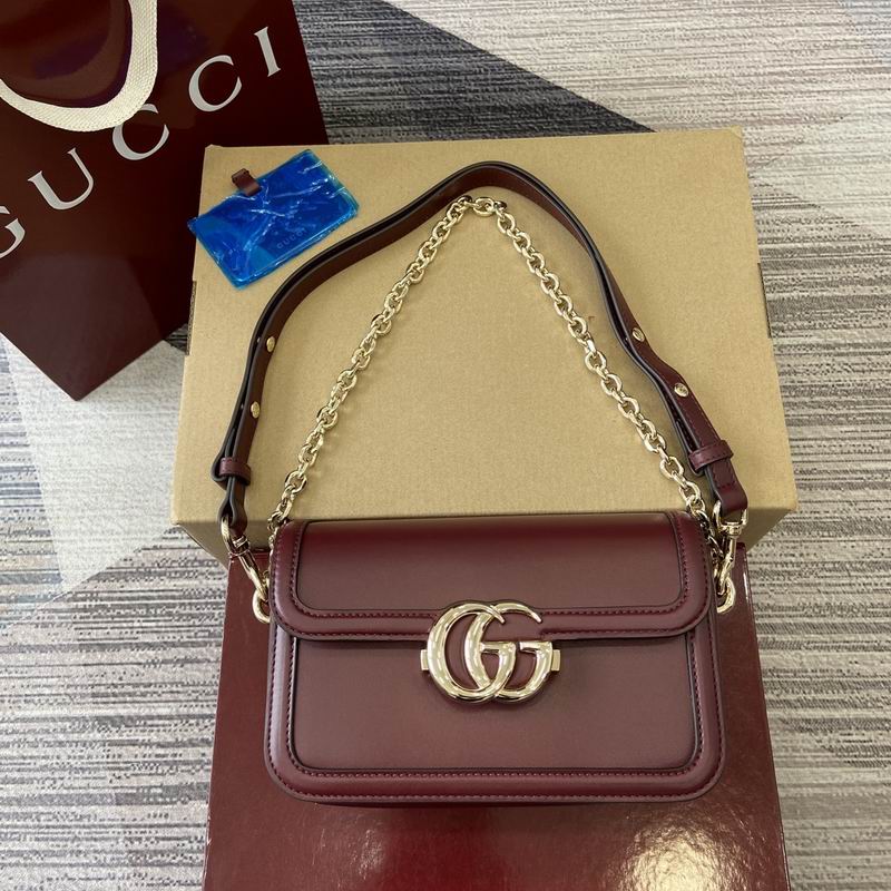 Gucci GOϵ��