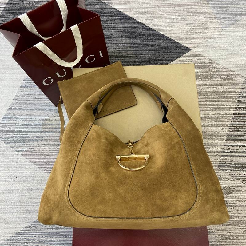 837466 46x26x16cm MP