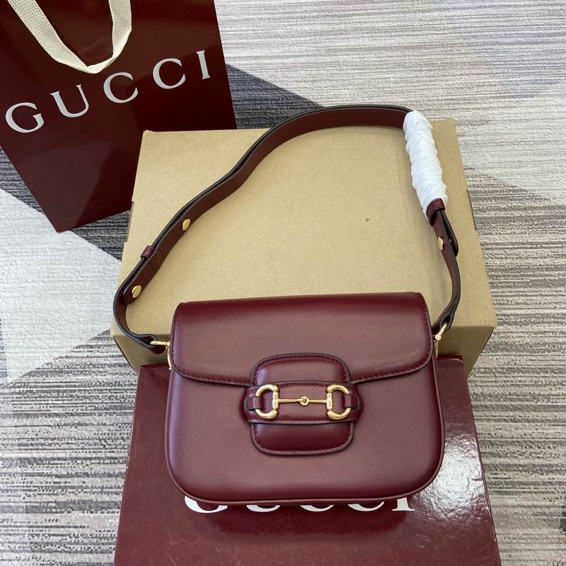 847064 19.5x15x9cm MP2