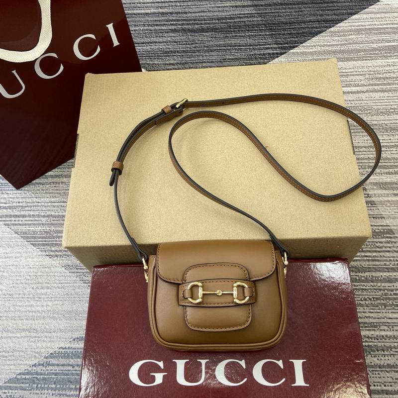 851620 13x11x4.5cm MP1