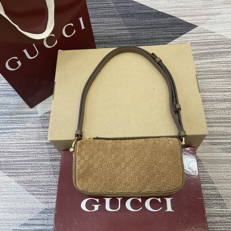 860784 19x19.5x9cm MP2