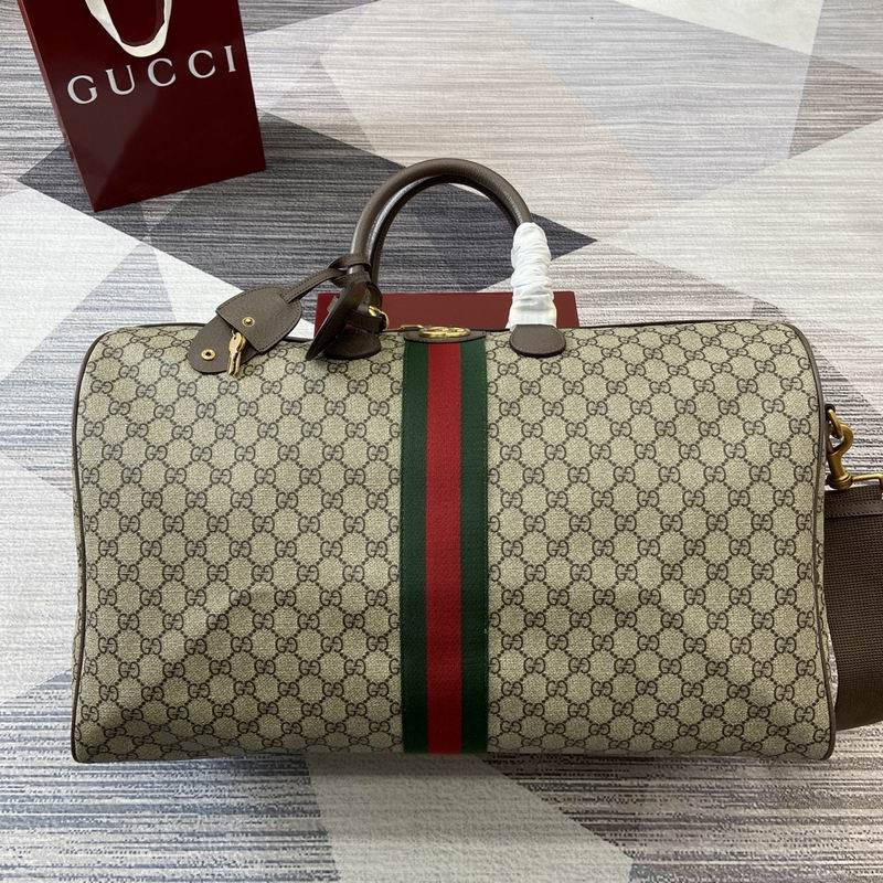 547959 52x33x27cm MP