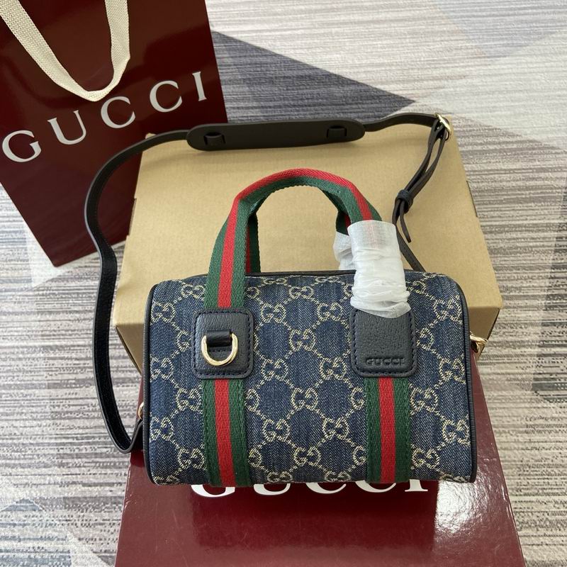 859975 20x13x13cm MP2