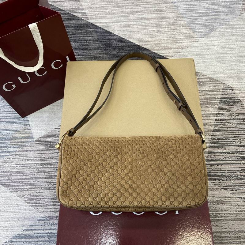 860787 31.5x17x12cm MP5