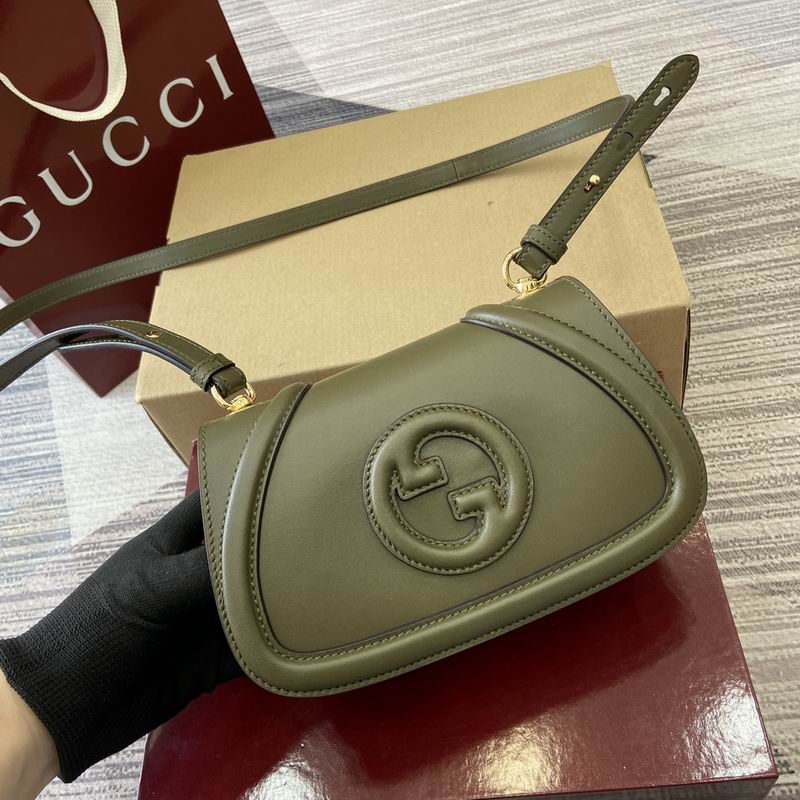 815700 21.5x11x8cm MP 2ɫ