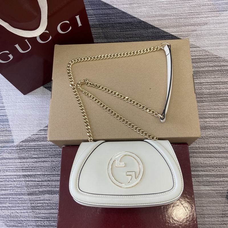 815711 21.5x11x8cm MP 2ɫ