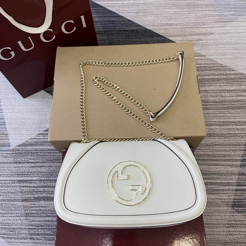 815715 26.5x16.5x8.5cm MP 2ɫ