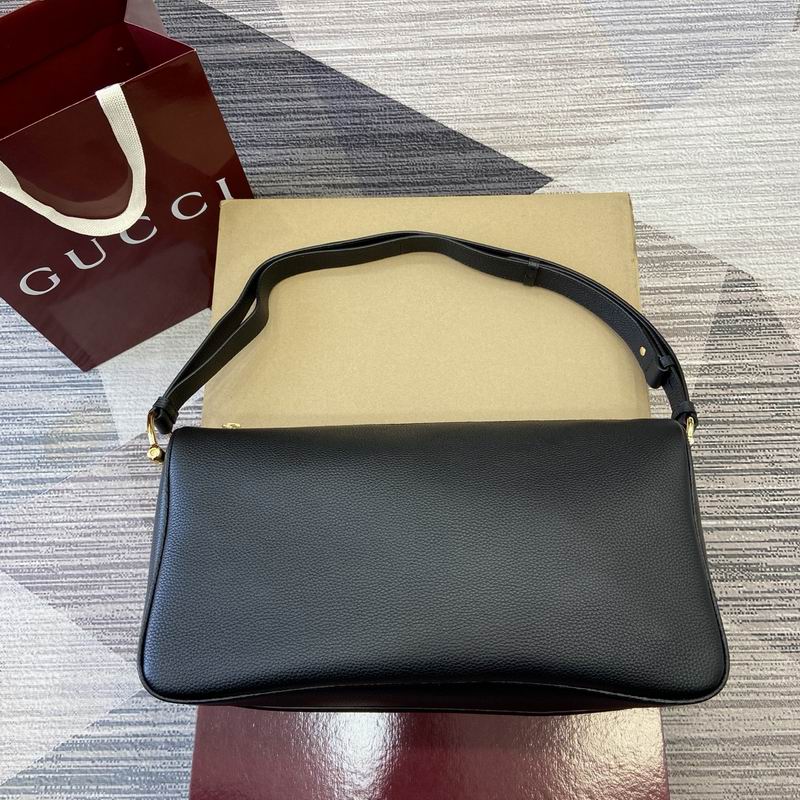 862530 38x20x15cm MP 9ɫ