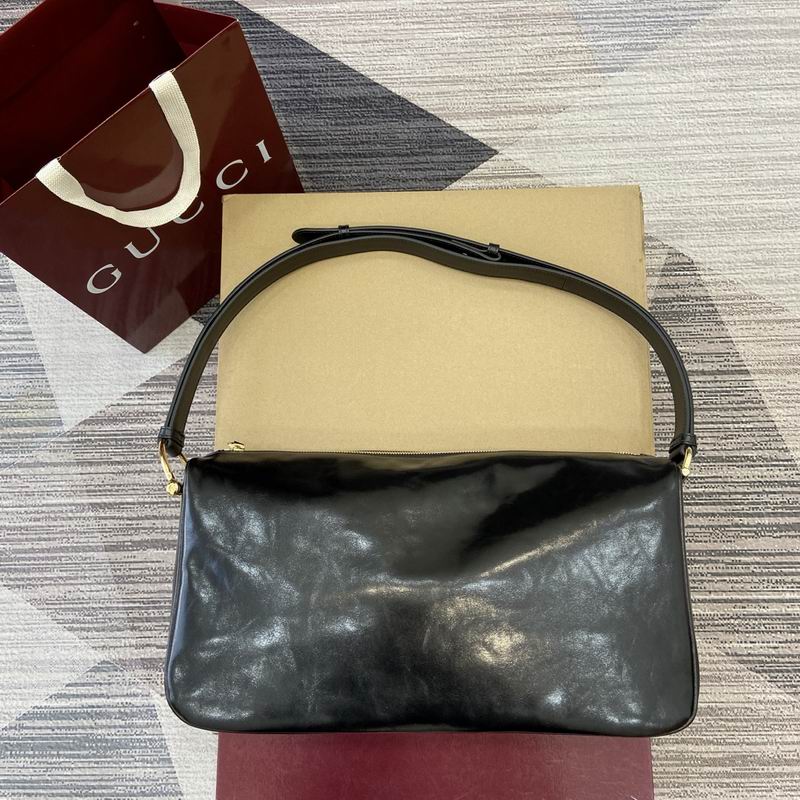 862530 38x20x15cm MP8