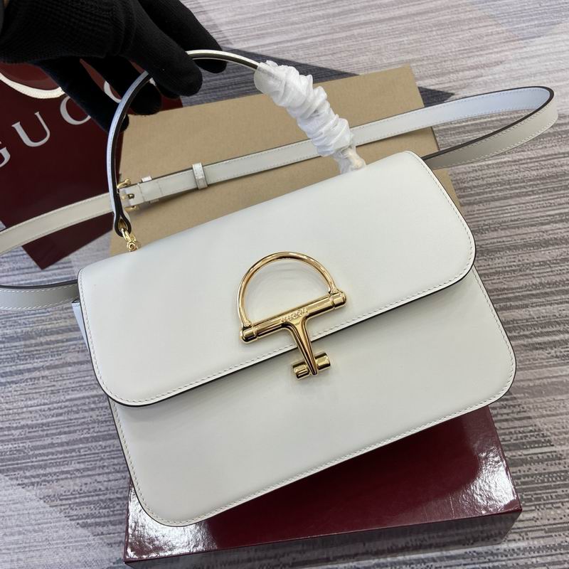 855535 25.5x16x9cm MP 5ɫ