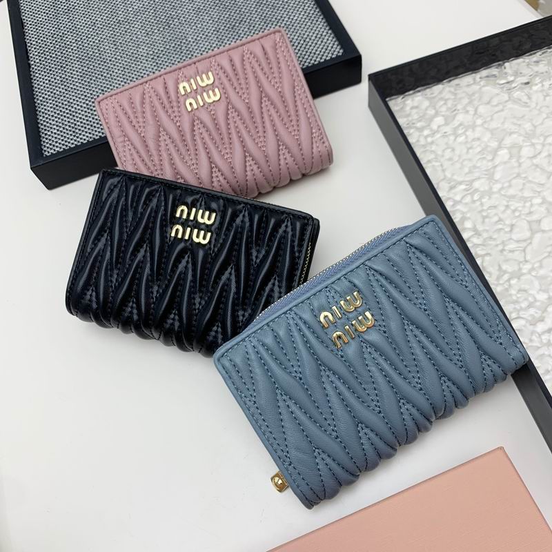 507 13.5x9.5x3.5cm  ZC 3ɫ