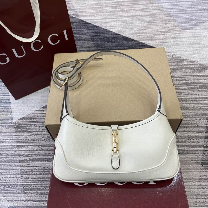 863137 27x13x6cm MP 3ɫ