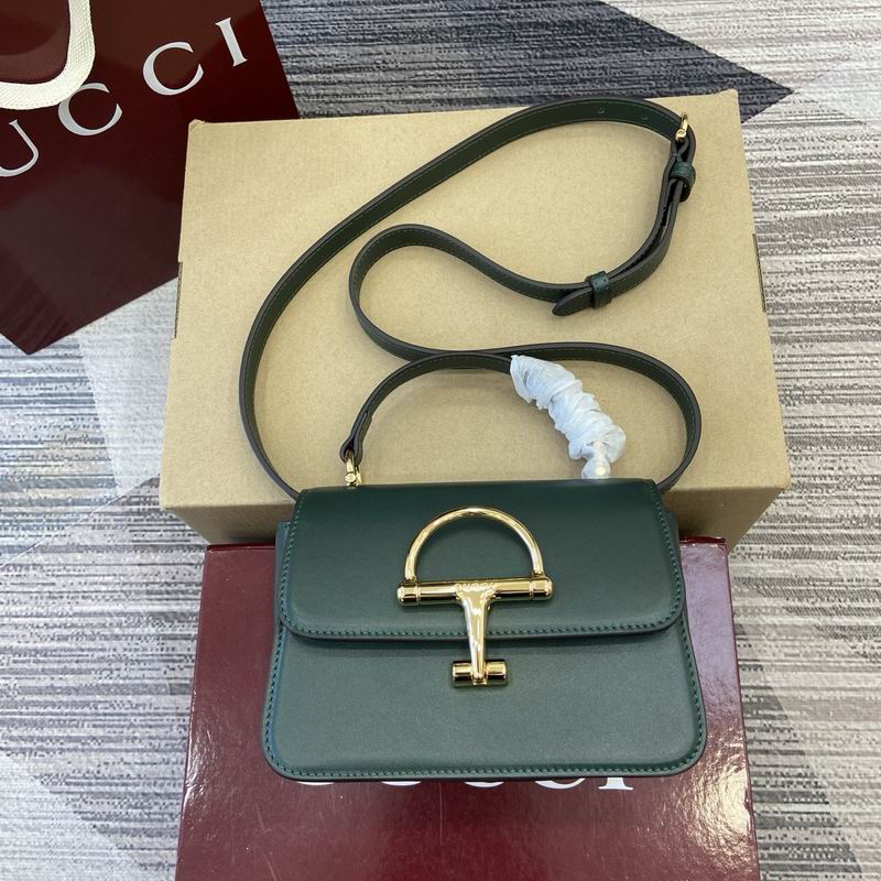 855536 19x13x8.5cm MP 3