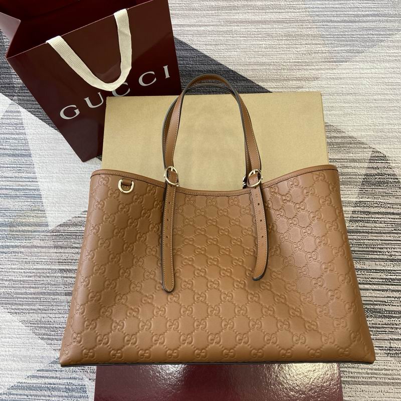 815213 38x25x15cm MP1