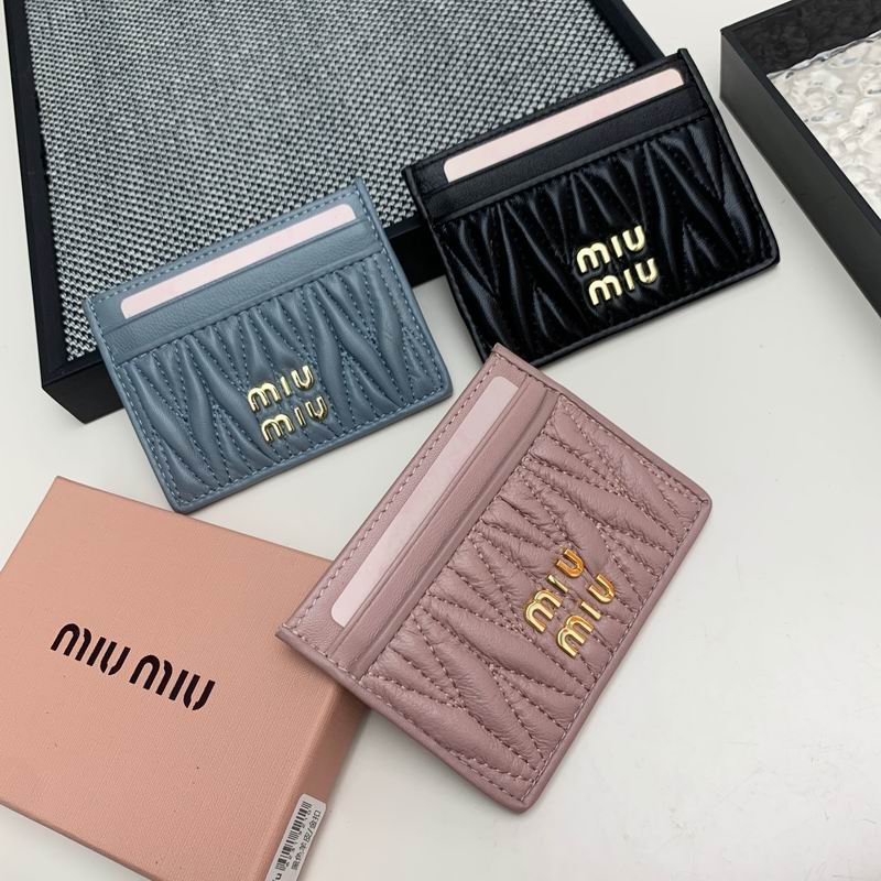 506 10x7x1cm  ZC 3ɫ