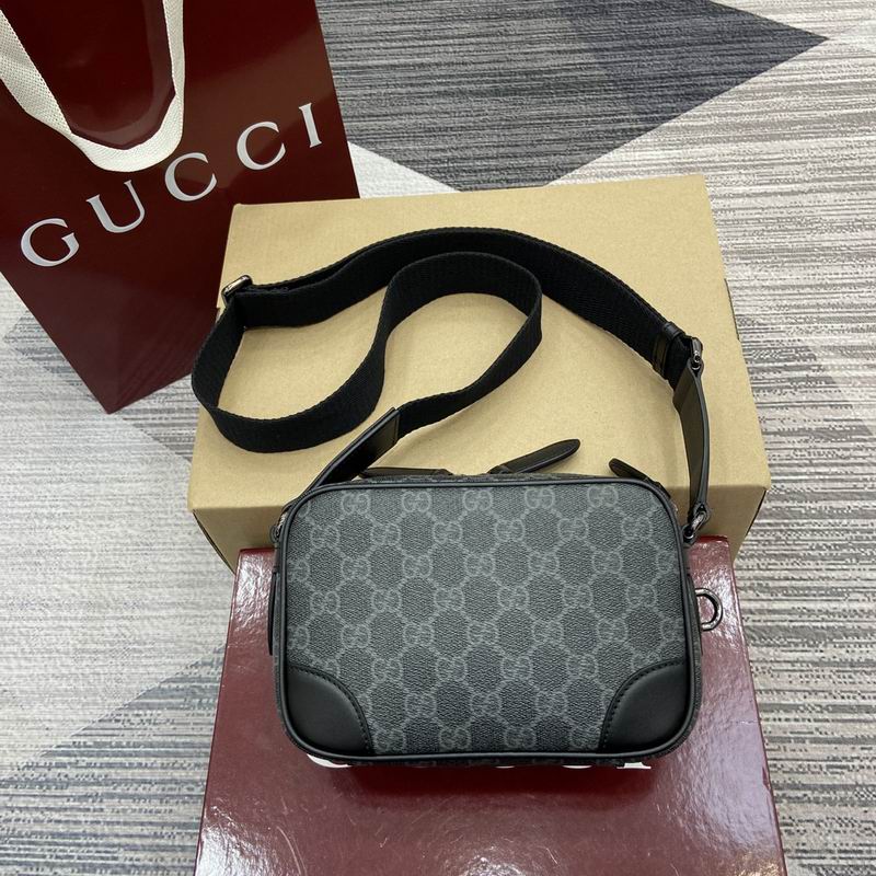 821217 19x12.5x7cm MP 2ɫ